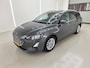 Ford Focus Wagon 1.0 125 PK ECOBOOST HYBRID TITANIUM X BUSINESS EDITION