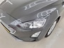 Ford Focus Wagon 1.0 125 PK ECOBOOST HYBRID TITANIUM X BUSINESS EDITION