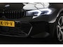 BMW 3-Serie Touring 330e M-Sport | PANORAMADAK | SUPERSPORT STOELEN | COMFORT / INNOVATION / TRAVEL- PACK | DAB | APPLE | CAMERA