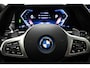 BMW 3-Serie Touring 330e M-Sport | PANORAMADAK | SUPERSPORT STOELEN | COMFORT / INNOVATION / TRAVEL- PACK | DAB | APPLE | CAMERA