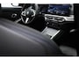 BMW 3-Serie Touring 330e M-Sport | PANORAMADAK | SUPERSPORT STOELEN | COMFORT / INNOVATION / TRAVEL- PACK | DAB | APPLE | CAMERA