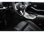 BMW 3-Serie Touring 330e M-Sport | PANORAMADAK | SUPERSPORT STOELEN | COMFORT / INNOVATION / TRAVEL- PACK | DAB | APPLE | CAMERA
