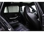 BMW 3-Serie Touring 330e M-Sport | PANORAMADAK | SUPERSPORT STOELEN | COMFORT / INNOVATION / TRAVEL- PACK | DAB | APPLE | CAMERA