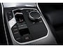 BMW 3-Serie Touring 330e M-Sport | PANORAMADAK | SUPERSPORT STOELEN | COMFORT / INNOVATION / TRAVEL- PACK | DAB | APPLE | CAMERA