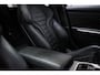 BMW 3-Serie Touring 330e M-Sport | PANORAMADAK | SUPERSPORT STOELEN | COMFORT / INNOVATION / TRAVEL- PACK | DAB | APPLE | CAMERA
