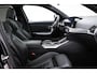BMW 3-Serie Touring 330e M-Sport | PANORAMADAK | SUPERSPORT STOELEN | COMFORT / INNOVATION / TRAVEL- PACK | DAB | APPLE | CAMERA