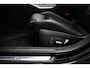 BMW 3-Serie Touring 330e M-Sport | PANORAMADAK | SUPERSPORT STOELEN | COMFORT / INNOVATION / TRAVEL- PACK | DAB | APPLE | CAMERA