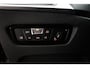 BMW 3-Serie Touring 330e M-Sport | PANORAMADAK | SUPERSPORT STOELEN | COMFORT / INNOVATION / TRAVEL- PACK | DAB | APPLE | CAMERA