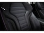 BMW 3-Serie Touring 330e M-Sport | PANORAMADAK | SUPERSPORT STOELEN | COMFORT / INNOVATION / TRAVEL- PACK | DAB | APPLE | CAMERA