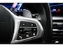 BMW 3-Serie Touring 330e M-Sport | PANORAMADAK | SUPERSPORT STOELEN | COMFORT / INNOVATION / TRAVEL- PACK | DAB | APPLE | CAMERA