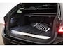 BMW 3-Serie Touring 330e M-Sport | PANORAMADAK | SUPERSPORT STOELEN | COMFORT / INNOVATION / TRAVEL- PACK | DAB | APPLE | CAMERA