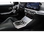 BMW 3-Serie Touring 330e M-Sport | PANORAMADAK | SUPERSPORT STOELEN | COMFORT / INNOVATION / TRAVEL- PACK | DAB | APPLE | CAMERA