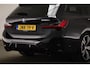 BMW 3-Serie Touring 330e M-Sport | PANORAMADAK | SUPERSPORT STOELEN | COMFORT / INNOVATION / TRAVEL- PACK | DAB | APPLE | CAMERA
