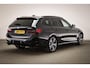BMW 3-Serie Touring 330e M-Sport | PANORAMADAK | SUPERSPORT STOELEN | COMFORT / INNOVATION / TRAVEL- PACK | DAB | APPLE | CAMERA