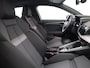 Audi A3 Sportback 30 TFSI Advanced edition 110 pk S-tronic | Navigatie | Parkeersensoren achter | Autom. airco | LED koplampen | Apple Carplay/Android Auto |