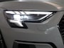 Audi A3 Sportback 30 TFSI Advanced edition 110 pk S-tronic | Navigatie | Parkeersensoren achter | Autom. airco | LED koplampen | Apple Carplay/Android Auto |
