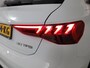 Audi A3 Sportback 30 TFSI Advanced edition 110 pk S-tronic | Navigatie | Parkeersensoren achter | Autom. airco | LED koplampen | Apple Carplay/Android Auto |