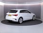 Audi A3 Sportback 30 TFSI Advanced edition 110 pk S-tronic | Navigatie | Parkeersensoren achter | Autom. airco | LED koplampen | Apple Carplay/Android Auto |