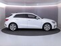 Audi A3 Sportback 30 TFSI Advanced edition 110 pk S-tronic | Navigatie | Parkeersensoren achter | Autom. airco | LED koplampen | Apple Carplay/Android Auto |