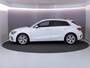 Audi A3 Sportback 30 TFSI Advanced edition 110 pk S-tronic | Navigatie | Parkeersensoren achter | Autom. airco | LED koplampen | Apple Carplay/Android Auto |