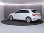 Audi A3 Sportback 30 TFSI Advanced edition 110 pk S-tronic | Navigatie | Parkeersensoren achter | Autom. airco | LED koplampen | Apple Carplay/Android Auto |