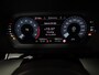 Audi A3 Sportback 30 TFSI Advanced edition 110 pk S-tronic | Navigatie | Parkeersensoren achter | Autom. airco | LED koplampen | Apple Carplay/Android Auto |