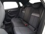Audi A3 Sportback 30 TFSI Advanced edition 110 pk S-tronic | Navigatie | Parkeersensoren achter | Autom. airco | LED koplampen | Apple Carplay/Android Auto |