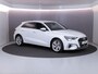 Audi A3 Sportback 30 TFSI Advanced edition 110 pk S-tronic | Navigatie | Parkeersensoren achter | Autom. airco | LED koplampen | Apple Carplay/Android Auto |
