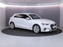 Audi A3 Sportback 30 TFSI Advanced edition 110 pk S-tronic | Navigatie | Parkeersensoren achter | Autom. airco | LED koplampen | Apple Carplay/Android Auto |