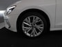 Audi A3 Sportback 30 TFSI Advanced edition 110 pk S-tronic | Navigatie | Parkeersensoren achter | Autom. airco | LED koplampen | Apple Carplay/Android Auto |