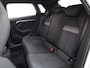 Audi A3 Sportback 30 TFSI Advanced edition 110 pk S-tronic | Navigatie | Parkeersensoren achter | Autom. airco | LED koplampen | Apple Carplay/Android Auto |