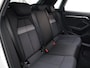 Audi A3 Sportback 30 TFSI Advanced edition 110 pk S-tronic | Navigatie | Parkeersensoren achter | Autom. airco | LED koplampen | Apple Carplay/Android Auto |