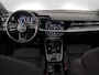 Audi A3 Sportback 30 TFSI Advanced edition 110 pk S-tronic | Navigatie | Parkeersensoren achter | Autom. airco | LED koplampen | Apple Carplay/Android Auto |