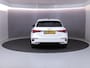 Audi A3 Sportback 30 TFSI Advanced edition 110 pk S-tronic | Navigatie | Parkeersensoren achter | Autom. airco | LED koplampen | Apple Carplay/Android Auto |