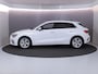 Audi A3 Sportback 30 TFSI Advanced edition 110 pk S-tronic | Navigatie | Parkeersensoren achter | Autom. airco | LED koplampen | Apple Carplay/Android Auto |