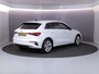 Audi A3 Sportback 30 TFSI Advanced edition 110 pk S-tronic | Navigatie | Parkeersensoren achter | Autom. airco | LED koplampen | Apple Carplay/Android Auto |