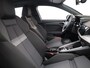 Audi A3 Sportback 30 TFSI Advanced edition 110 pk S-tronic | Navigatie | Parkeersensoren achter | Autom. airco | LED koplampen | Apple Carplay/Android Auto |