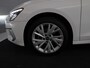 Audi A3 Sportback 30 TFSI Advanced edition 110 pk S-tronic | Navigatie | Parkeersensoren achter | Autom. airco | LED koplampen | Apple Carplay/Android Auto |