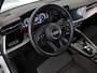 Audi A3 Sportback 30 TFSI Advanced edition 110 pk S-tronic | Navigatie | Parkeersensoren achter | Autom. airco | LED koplampen | Apple Carplay/Android Auto |