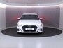 Audi A3 Sportback 30 TFSI Advanced edition 110 pk S-tronic | Navigatie | Parkeersensoren achter | Autom. airco | LED koplampen | Apple Carplay/Android Auto |