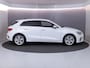 Audi A3 Sportback 30 TFSI Advanced edition 110 pk S-tronic | Navigatie | Parkeersensoren achter | Autom. airco | LED koplampen | Apple Carplay/Android Auto |