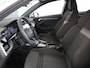 Audi A3 Sportback 30 TFSI Advanced edition 110 pk S-tronic | Navigatie | Parkeersensoren achter | Autom. airco | LED koplampen | Apple Carplay/Android Auto |