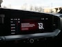 Opel Mokka 1.2 Turbo Ultimate 130 Pk Automaat DAB / Apple Carplay / Camera / Massage-stoel