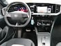 Opel Mokka 1.2 Turbo Ultimate 130 Pk Automaat DAB / Apple Carplay / Camera / Massage-stoel