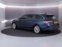 Skoda Octavia Combi 1.0 e-TSI Business Edition Plus 110 pk Automaat (DSG) | Verlengde garantie | Navigatie | Trekhaak (wegklapbaar) | Parkeersensoren | Stoelverwarming |
