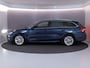 Skoda Octavia Combi 1.0 e-TSI Business Edition Plus 110 pk Automaat (DSG) | Verlengde garantie | Navigatie | Trekhaak (wegklapbaar) | Parkeersensoren | Stoelverwarming |