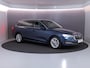 Skoda Octavia Combi 1.0 e-TSI Business Edition Plus 110 pk Automaat (DSG) | Verlengde garantie | Navigatie | Trekhaak (wegklapbaar) | Parkeersensoren | Stoelverwarming |