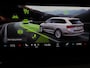 Skoda Octavia Combi 1.0 e-TSI Business Edition Plus 110 pk Automaat (DSG) | Verlengde garantie | Navigatie | Trekhaak (wegklapbaar) | Parkeersensoren | Stoelverwarming |