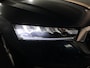 Skoda Octavia Combi 1.0 e-TSI Business Edition Plus 110 pk Automaat (DSG) | Verlengde garantie | Navigatie | Trekhaak (wegklapbaar) | Parkeersensoren | Stoelverwarming |