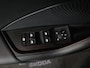 Skoda Octavia Combi 1.0 e-TSI Business Edition Plus 110 pk Automaat (DSG) | Verlengde garantie | Navigatie | Trekhaak (wegklapbaar) | Parkeersensoren | Stoelverwarming |